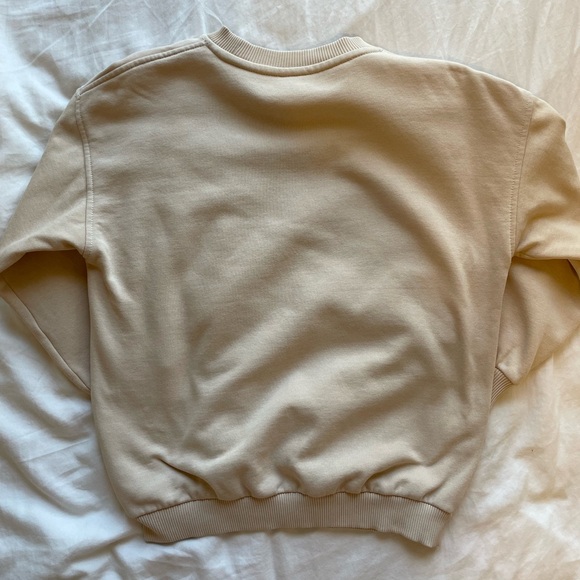 Nike Sweatshirt - Picture 4 of 4